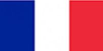Francais
